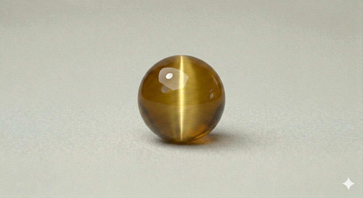 1 Mukhi Rudraksha