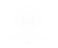 Best Astrologer in India for Consultation – Astrologer Anirudh Raj